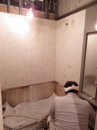 03 IMGP2831-e1706939239729